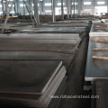 S275jr Hot Rolled Structural Steel